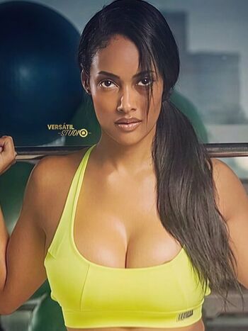 Full leaked Micaela reis private onlyfans photo