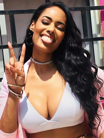 Full leaked Micaela reis private onlyfans photo