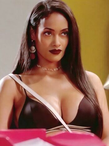 Full leaked Micaela reis private onlyfans photo