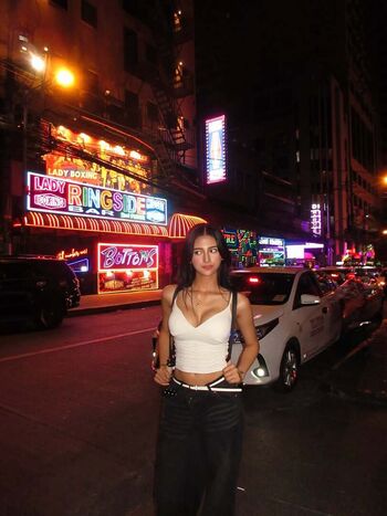 micaellamnn