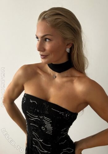 Full leaked Michelle czaja private onlyfans photo