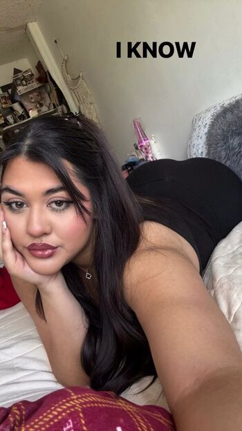 michelle_m23_