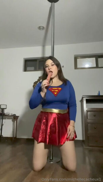 Michellecacheux1