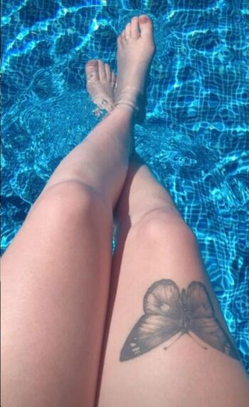 Full leaked Michelleputtini private onlyfans photo