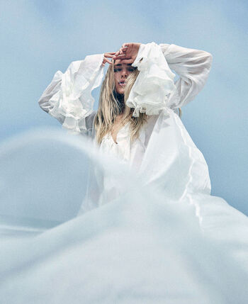 Full leaked Michellerandolph private onlyfans photo