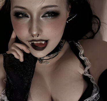 Full leaked Midnightddreamer private onlyfans photo