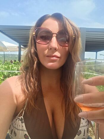 Full leaked Mighty mouse private onlyfans photo