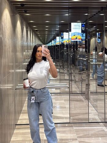 Full leaked Mihisorensen private onlyfans photo