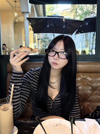 Miina Yoneda
