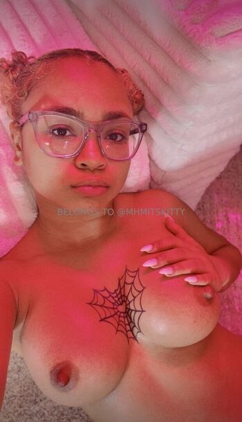 Full leaked Miixeddoll private onlyfans photo