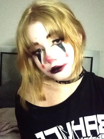 Full leaked Mikansee private onlyfans photo