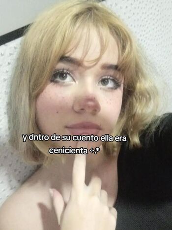 Full leaked Mikansee private onlyfans photo
