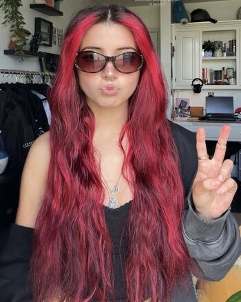 Full leaked Mikiexe private onlyfans photo