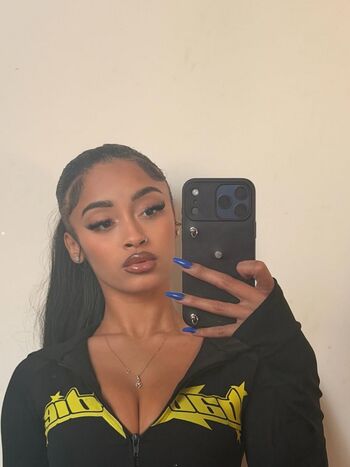 Milahrosee