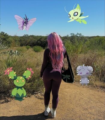 Full leaked Mildhippie private onlyfans photo