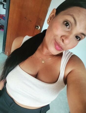 MileManci789