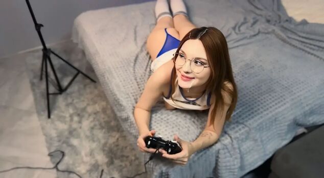 Full leaked Milena moon private onlyfans photo