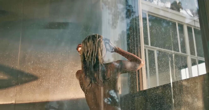 Full leaked Miley cyrus private onlyfans photo