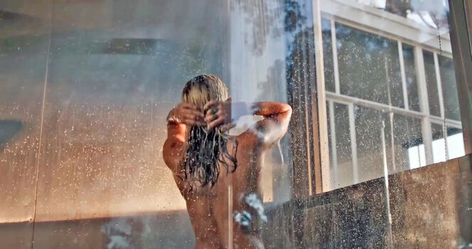 Full leaked Miley cyrus private onlyfans photo