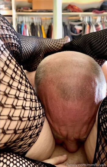 Full leaked Milf abby private onlyfans photo