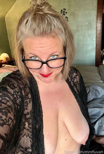 Full leaked Milf abby private onlyfans photo