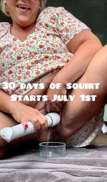 Full leaked Milf abby private onlyfans photo