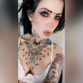 Full leaked Milf onlyseduction private onlyfans photo