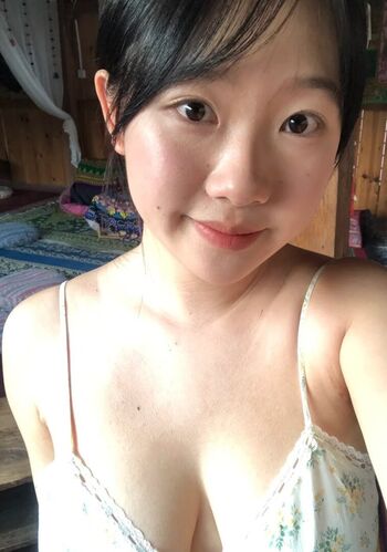 Full leaked Milkfumm private onlyfans photo