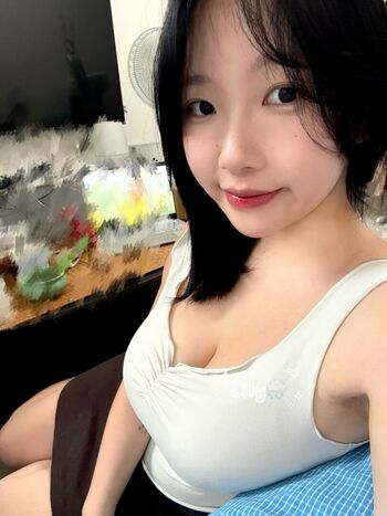 Full leaked Milkfumm private onlyfans photo
