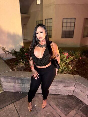 Full leaked Milkmarie private onlyfans photo