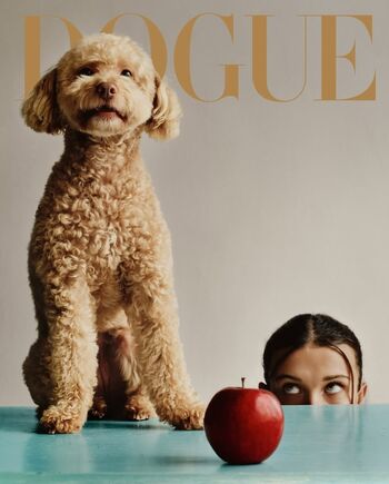 Full leaked Millie bobby brown private onlyfans photo