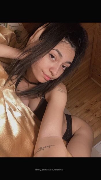 Millie_moonn