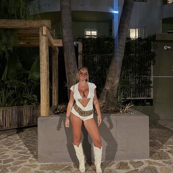Full leaked Milly fright private onlyfans photo