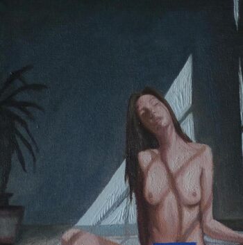 Full leaked Milo gonzalez private onlyfans photo