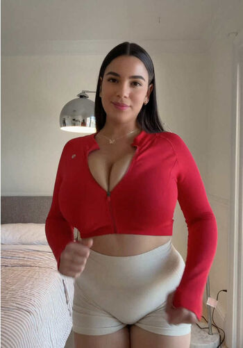 Full leaked Mimi private onlyfans photo