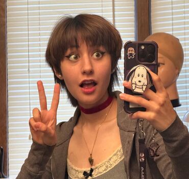 mimidoescosplay