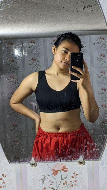 Mimma mawa