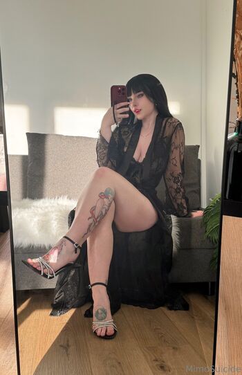 Full leaked Shin hye park/ private onlyfans photo