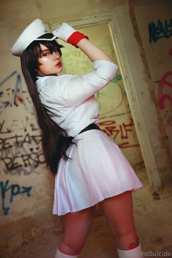 Full leaked Kaena/ private onlyfans photo