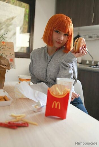 Full leaked Brittany conklin/ private onlyfans photo