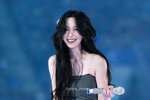 Mina Myoi