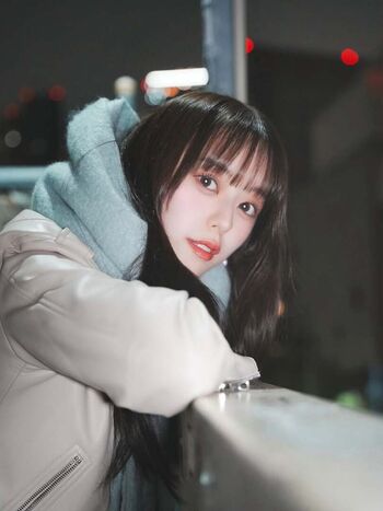 mina_pochico