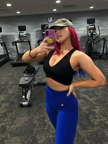 Full leaked Mina shirakawa private onlyfans photo