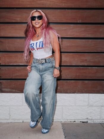 Full leaked Mina shirakawa private onlyfans photo