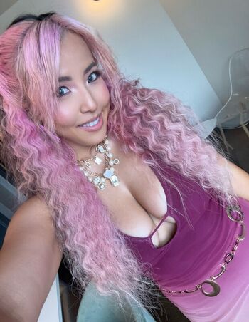 Full leaked Mina shirakawa private onlyfans photo
