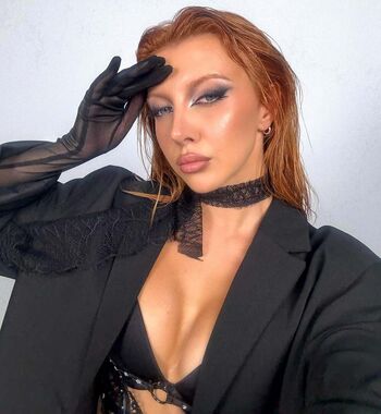 Mina Solak