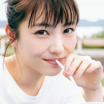 Full leaked Minami hamabe page private onlyfans photo