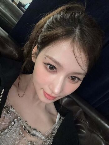 Minatozaki Sana