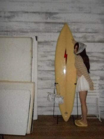 Full leaked Minatozaki sana private onlyfans photo