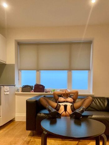 Full leaked Mindiyarova private onlyfans photo